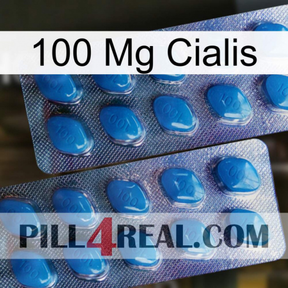 100Mg Cialis viagra2